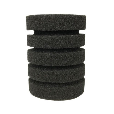 Aqua Nova molitan NSF-40L