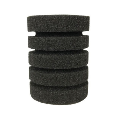 Aqua Nova molitan NSF-40L