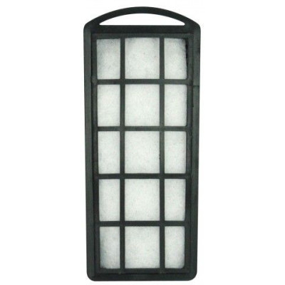 Aqua Nova filtrační náplň do NF-300