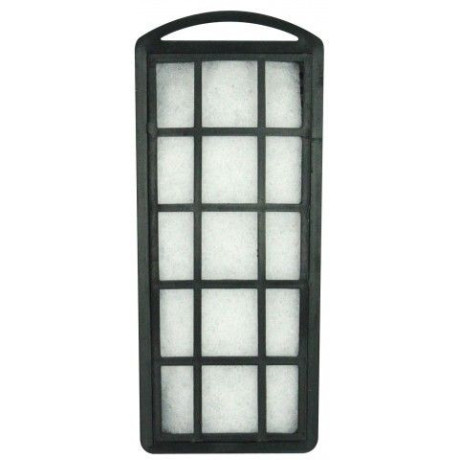 Aqua Nova filtrační náplň do NF-300