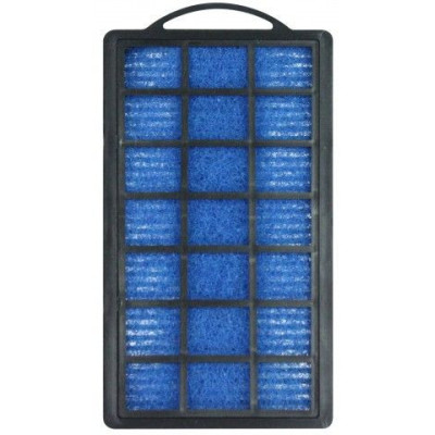 Aqua Nova filtrační náplň NF-450