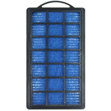 Aqua Nova filtrační náplň NF-450