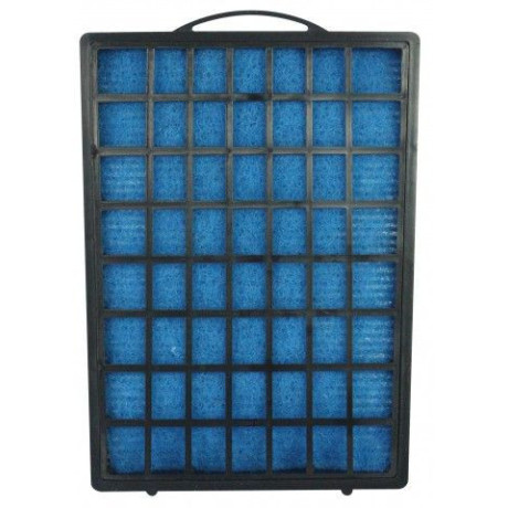 Aqua Nova náhradní filtrační kazeta pro NF-600