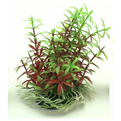 umělá rostlina do akvária UP Aqua