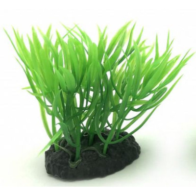 Umělá tráva akvarijní UP Aqua 10 cm