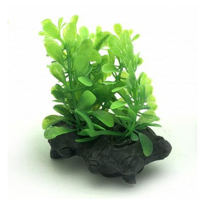 Umělá rostlina Ludwigia UP Aqua