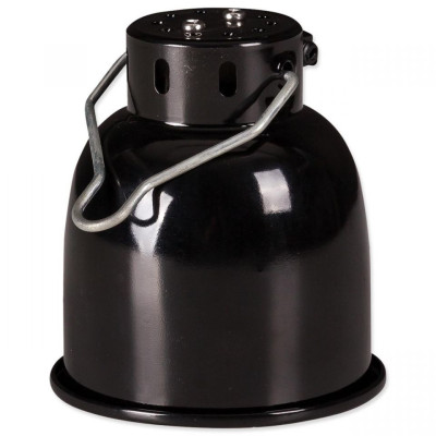 Repti Planet Mini 1 x 40 W