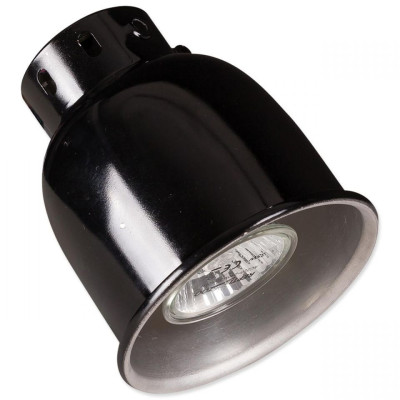 Repti Planet Mini osvětlení do 40 W