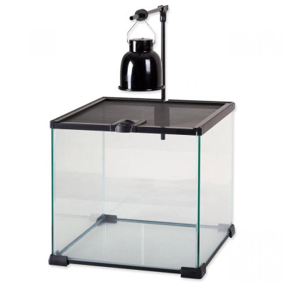 světlo pro small terária