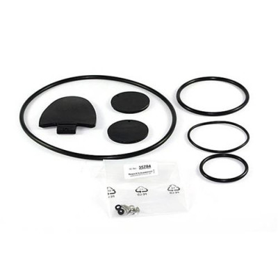 Sada těsnění pro Pondovac 4