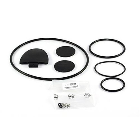 Sada těsnění pro Pondovac 4