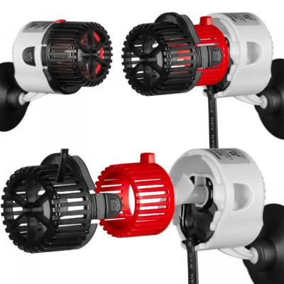 Jingye JY-M3 Wave Maker