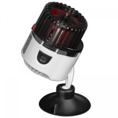 Čerpadlo do mořského akvária JY-M3