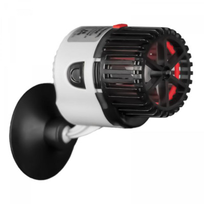 čerpadlo do akvária Jingye JY-M3