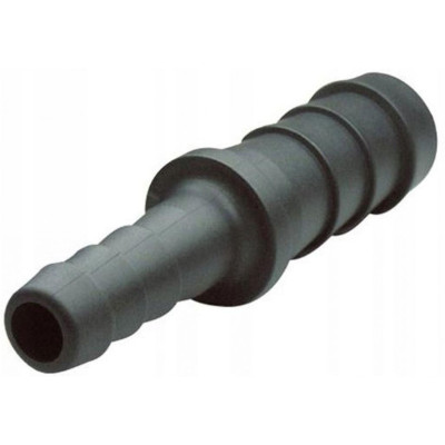 Přechodka na hadice 12/16 - 16/22 mm