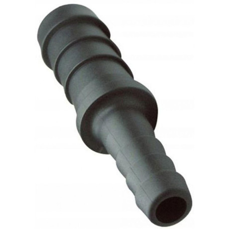 Spojka na hadici 12 na 16mm