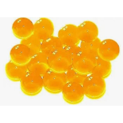 BactoPearls bakterie do jezírka v kuličkách