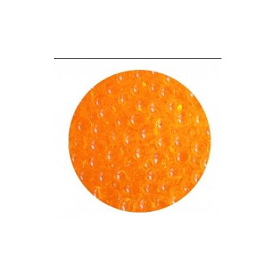 Pure Balls jezírkové bakterie