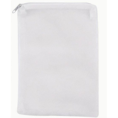 Sáček na filtrační média 50x60 cm