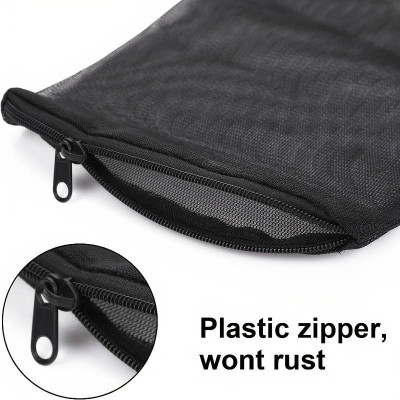 sáček na filtrační materiály 50x70 cm