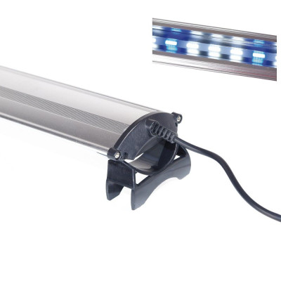 LED osvětlení LFL-CL-600 18 W (W/B) /1A