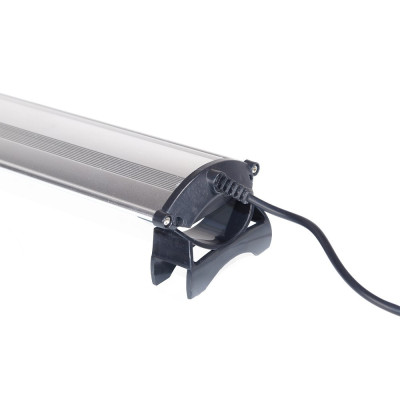 LED akvarijní osvětlení LFL-CL-800 27W R