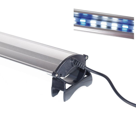 LED osvětlení LFL-CL-1200 36 W (W/B) /2A