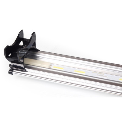 LED akvarijní osvětlení 80 cm