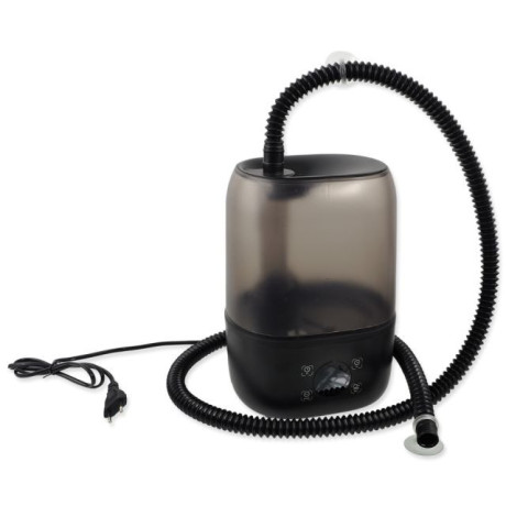 Digital Fogger mlhovač do terária