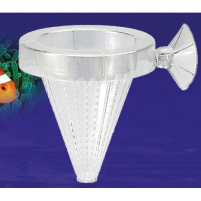 krmítko na nítěnky Aqua Nova