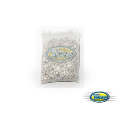 Zeolit 1 kg do akvária