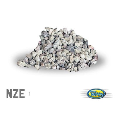 Zeolith 0,5kg AquaNova