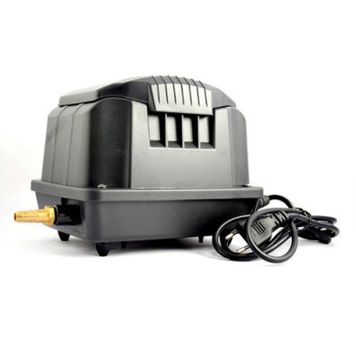 Vzduchovací kompresor SES-30 1800l/h