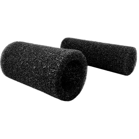 Molitan pro UV lampu P-139