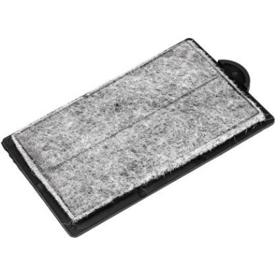 SUNSUN náhradní cartridge pro filtraci HN