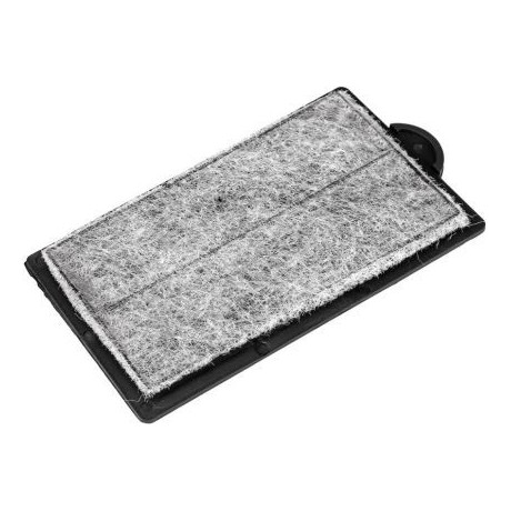 SUNSUN náhradní cartridge pro filtraci HN