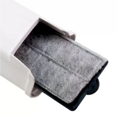 SUNSUN náhradní náplň pro filtr HN-011