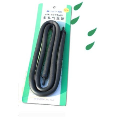 Vzduchovací opona 90cm