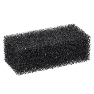 Jingye molitan pro filtr JY-W155