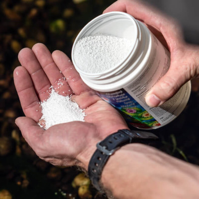 Probiotic Pond na 100m3