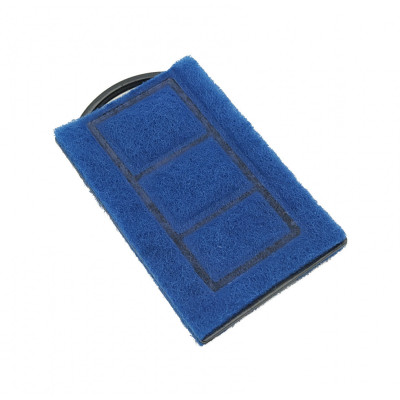 Molitan do UP Aqua 500 l/h