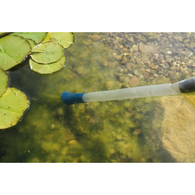 vaýsavač kalu Pondovac 4