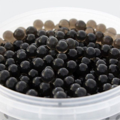 evolution aqua bakterie do jezírka Black Balls 2l