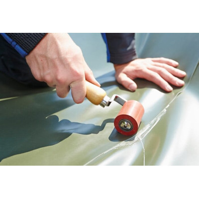 OASE PVC liner adhesive 250 ml