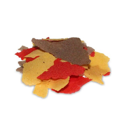 Prodac GoldFish 250ml