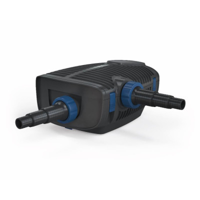 OASE Aquamax Eco Premium 17000 l/h