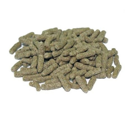 Prodac Tarvegetal 60g