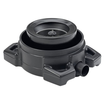 Skimmer do jezírka OASE ProfiSkim 100