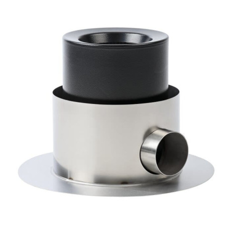 Skimmer Oase ProfiSkim Premium do jezírka