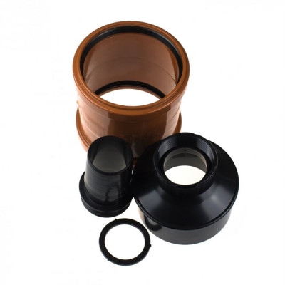 Detail ProfiSkimm Premium